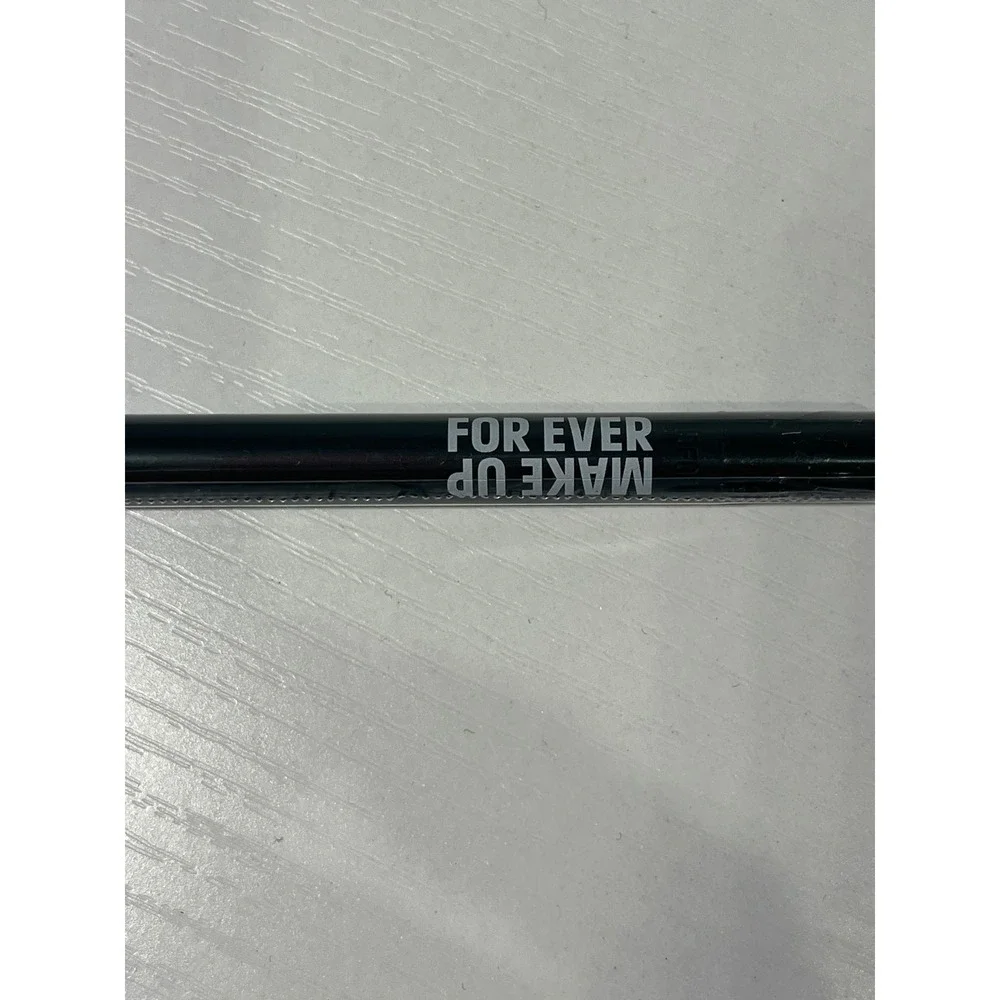 Make Up For Ever Aqua Resist Color Pencil 07 Absolute Forest Waterproof Eyeliner